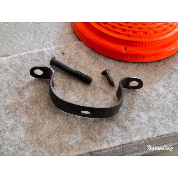 DIANA - 26 - Pi�ce- Goupille Pontet + Vis