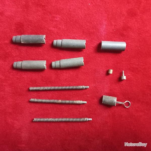 pi�ce d�tach� divers  fusil famas