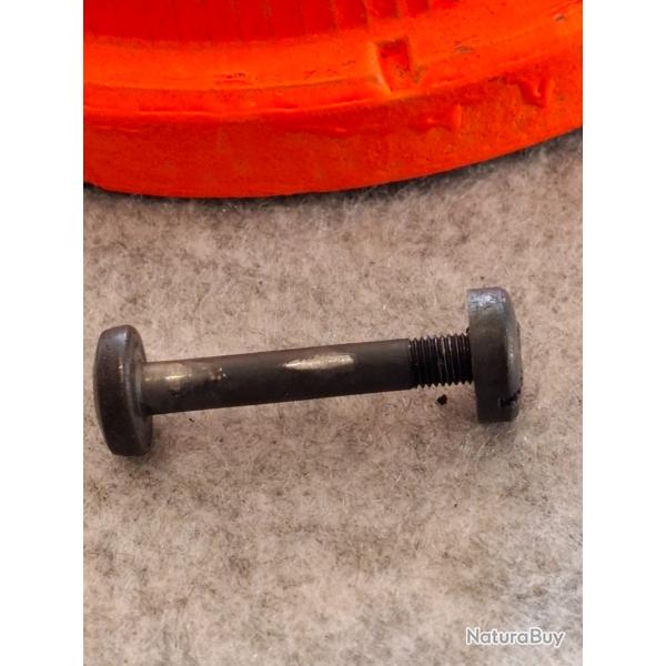 DIANA - 26 - Pi�ce- Vis