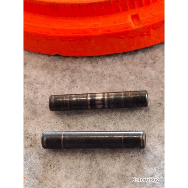 DIANA - 26 - Pi�ce- Goupilles