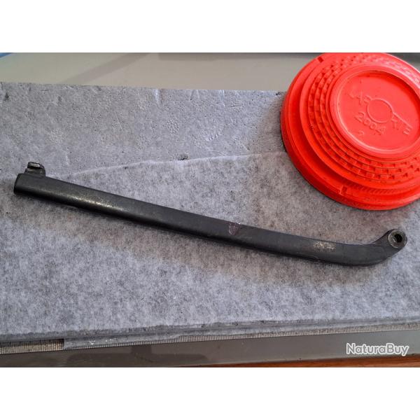 DIANA - 26 - Pice- Bras d'armement