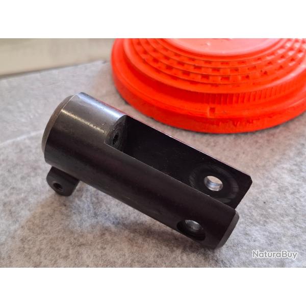 DIANA - 26 - Pi�ce- Corps