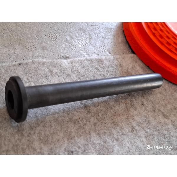 DIANA - 26 - Pi�ce- Guide de ressort