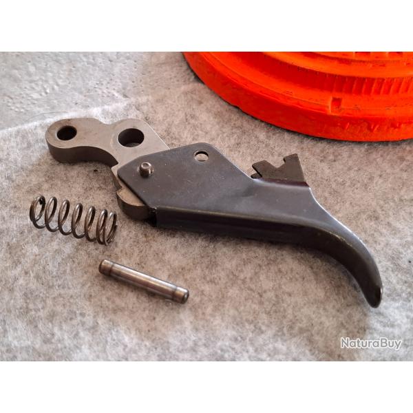 DIANA - 26 - Pi�ce- D�tente compl�te