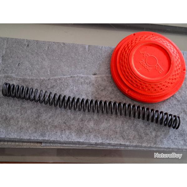 DIANA - 26 - Pi�ce - Ressort