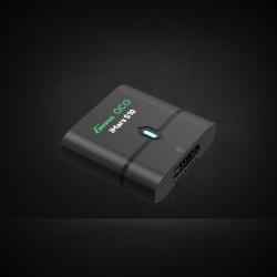 Chargeur de batterie LiPo iMars S10 Genspow