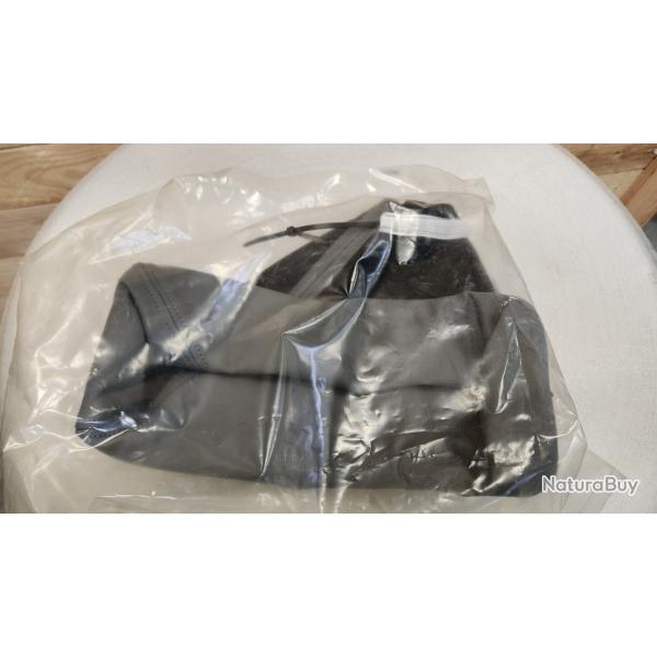 Soufflet boite de vitesse RENAULT 5010563349