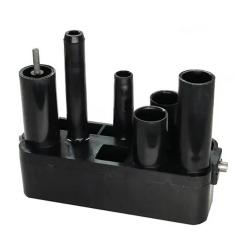 Kit de conversion Lee Load-All II Kit Load-Al II Lee Precision - 16