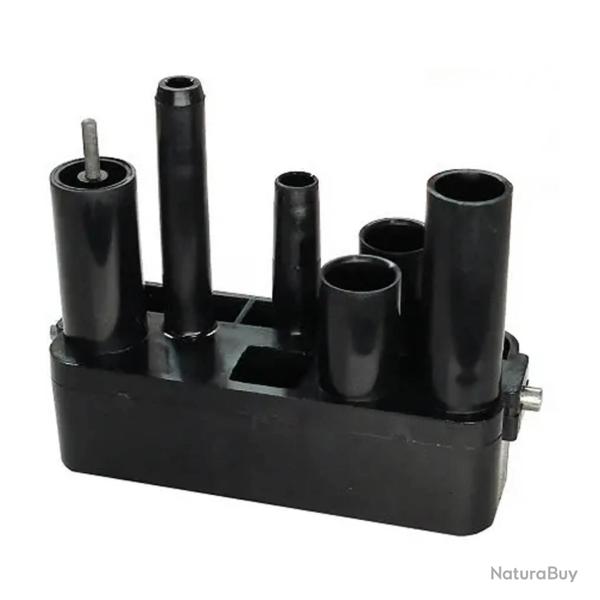 Kit de conversion Lee Load-All II Kit Load-Al II Lee Precision - 16