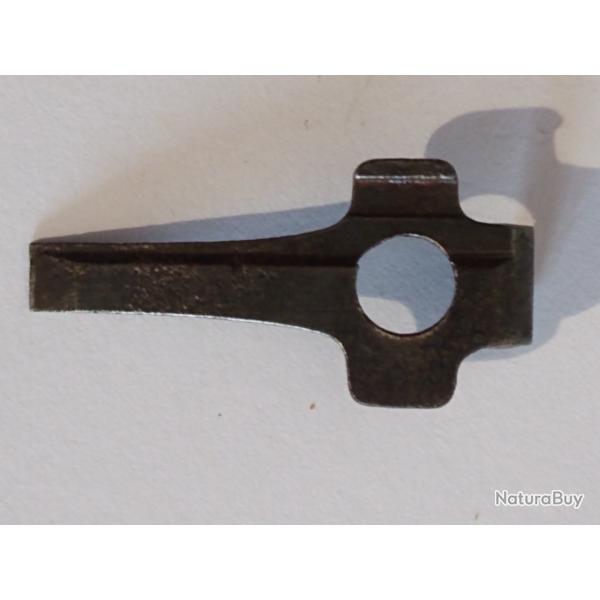 clef de dmontage P.08 Allemand 14-18 Luger WW1 cl
