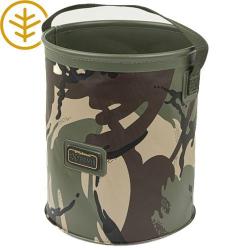 Seau Souple Wychwood Extremis Tactical Water Bucket Medium