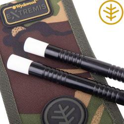 Piquet Wychwood Distance Sticks (par 2)