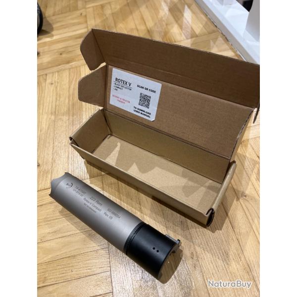 Tracer Airsoft angry gun GbbR aeg acetech