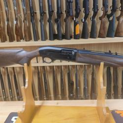 Beretta A400 Ultra Light 12x76 Occasion