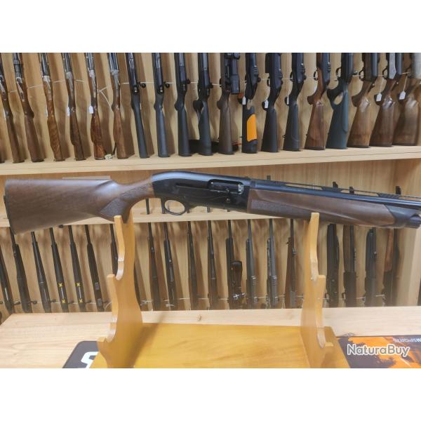 Beretta A400 Ultra Light 12x76 Occasion