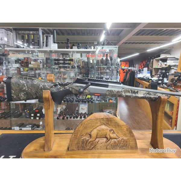 BERETTA BRX1 STRATA CERAROKE TEK SHIELD 300 win mag