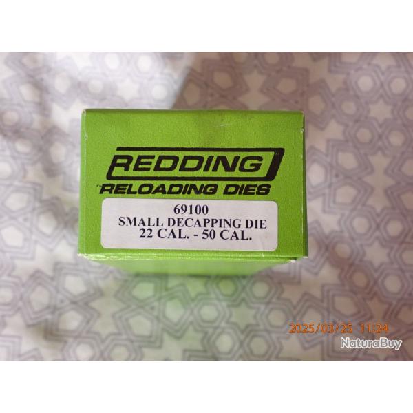 D�samorceur universel Redding small
