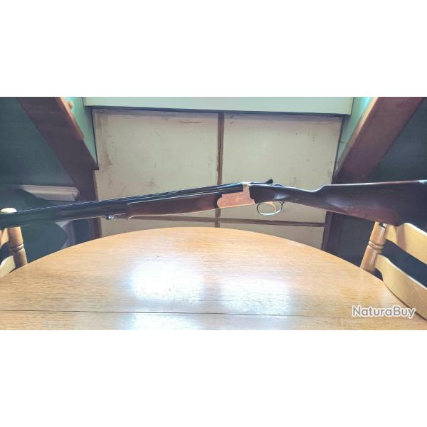 SUPERPOSE FAIR CLASSIC ERGAL