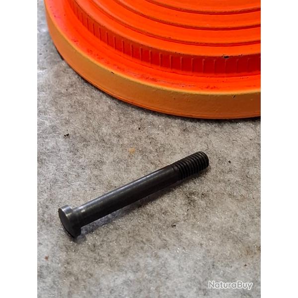 CZ 527 AMERICAN - Pi�ce - Vis boitier arri�re