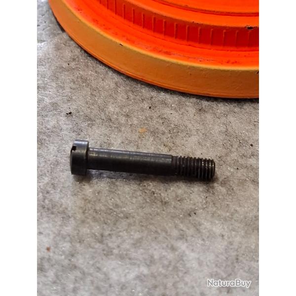 CZ 527 AMERICAN - Pi�ce - Vis boitier avant