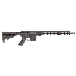 SMITH & WESSON- Carabine MP15 Sport III 16" cal.223 Rem