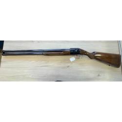 Occasion - Bretton Gaucher Baby cal 12/70 - 70cm