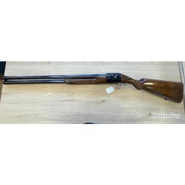 Occasion - Bretton Gaucher Baby cal 12/70 - 70cm