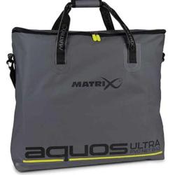 MATRIX SAC &Agrave; BOURRICHES AQUOS ULTRA PVC NET BAG MATRIX
