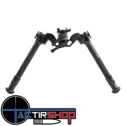 Bipied UTG GOLIATH Bipod, 8"-12", Picatinny