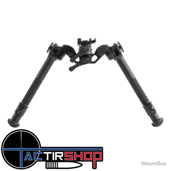 Bipied UTG GOLIATH Bipod, 8"-12", Picatinny