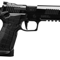 Pistolet Sig Sauer P226 X-Five Reserve
