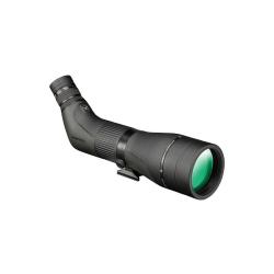 Longue vue Vortex Crossfire spotting scope 20-60x80 - coud&eacute;e