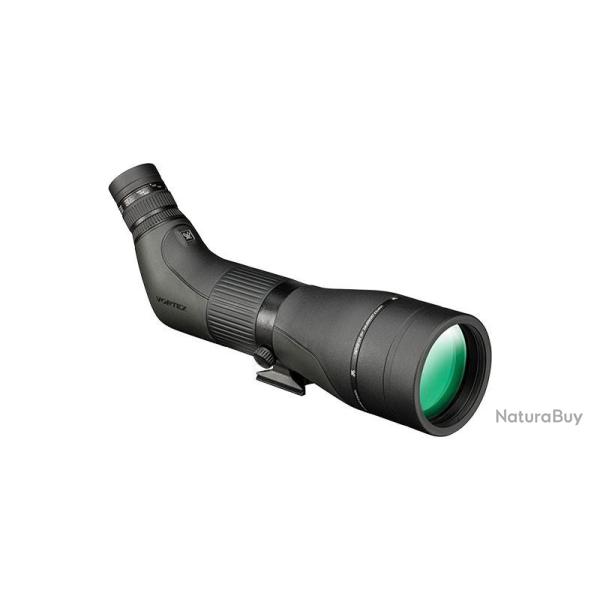 Longue vue Vortex Crossfire spotting scope 20-60x80 - coud�e