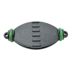 Appeau pr&eacute;dateur Mains libres Nordik