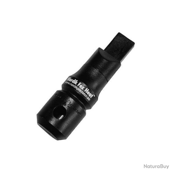 Appeau renard Nordik Default Title