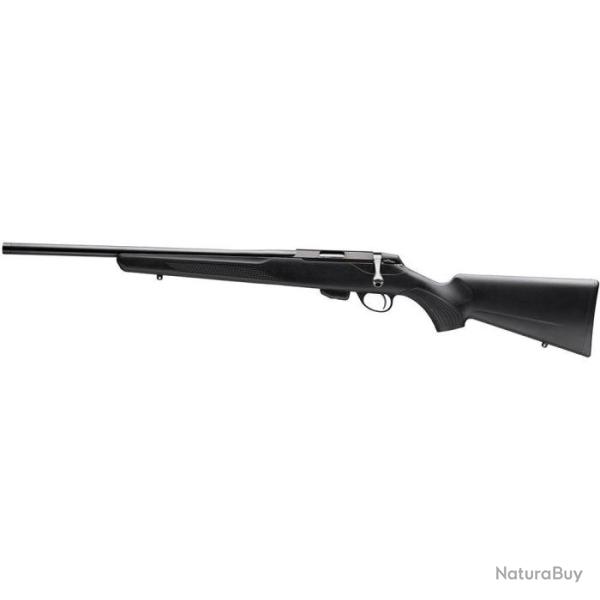 Carabine � Verrou Tikka T1X filet�e - 22 LR / Gaucher