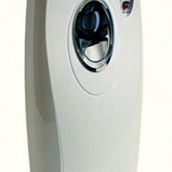 Diffuseur automatique Coopyrmatic - Day & Night