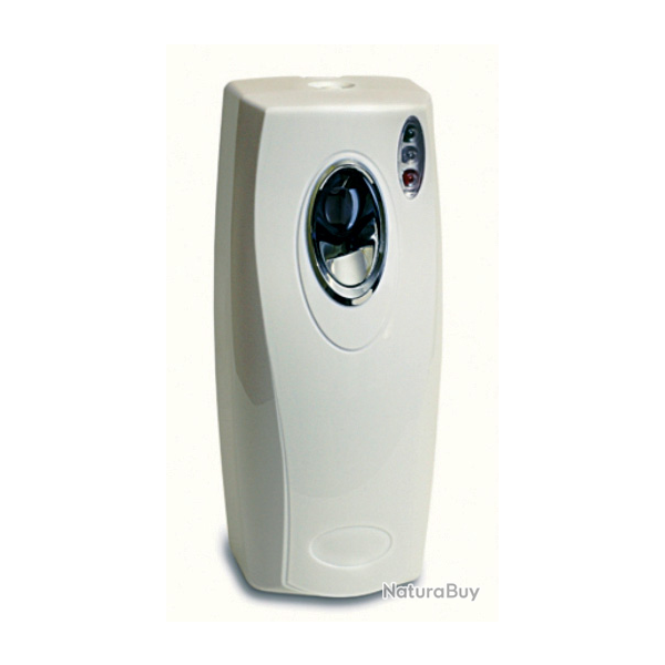 Diffuseur automatique Coopyrmatic - Day & Night