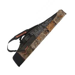 Fourreau Somlys Master camo 3DX 123 cm - 123 cm