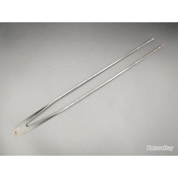 Bras d'armement Winchester 1400