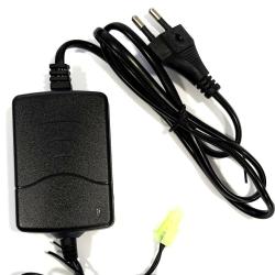 CHARGEUR DE BATTERIE 8.4-9.6V