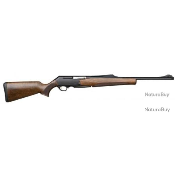 Browning Bar MK3 300WM