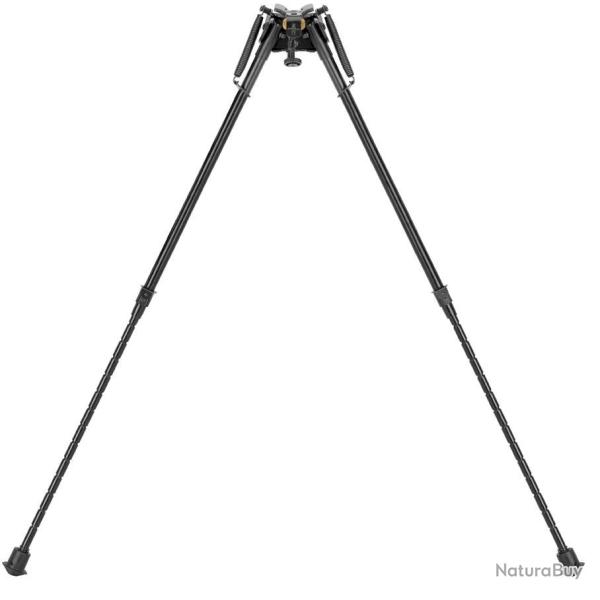 Bipied Pivotant Caldwell 13 � 23�