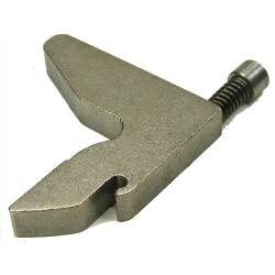 Grand Amorceur pour Presse Large primer arm assembly Lee