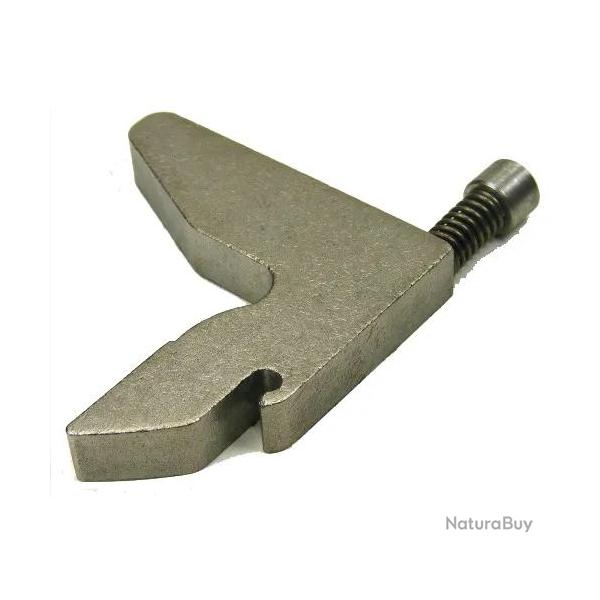 Grand Amorceur pour Presse Large primer arm assembly Lee