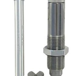 Kit Test Duret&eacute; Plomb Lead Hardness Lee Precision