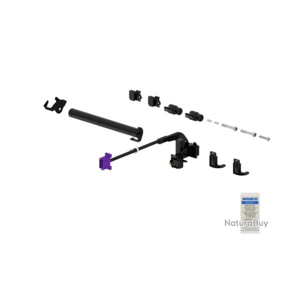 Kit c�ble de capteur WABCO 9650019042