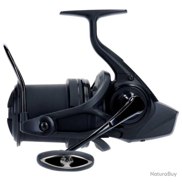 Moulinet daiwa basia 45 SCW QD