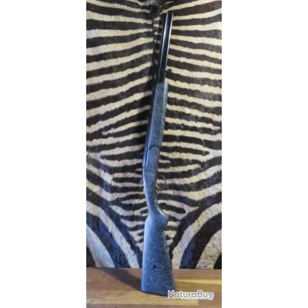 Express SABATTI Wild Edition cal.30-06 canons 56 cm - mon d�tente - extracteur - bascule acier