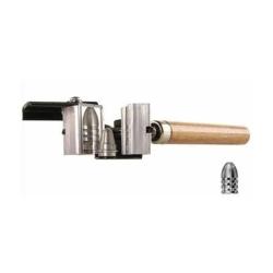Moule &agrave; Balle Lee Precision 500-354-M pour Calibre .50 #90471